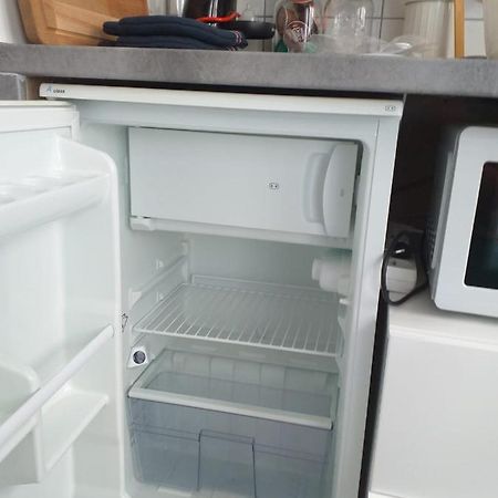 L'Ilot A La Baule Homey Home'S المظهر الخارجي الصورة