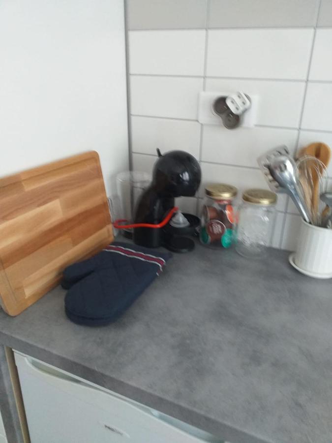 L'Ilot A La Baule Homey Home'S المظهر الخارجي الصورة