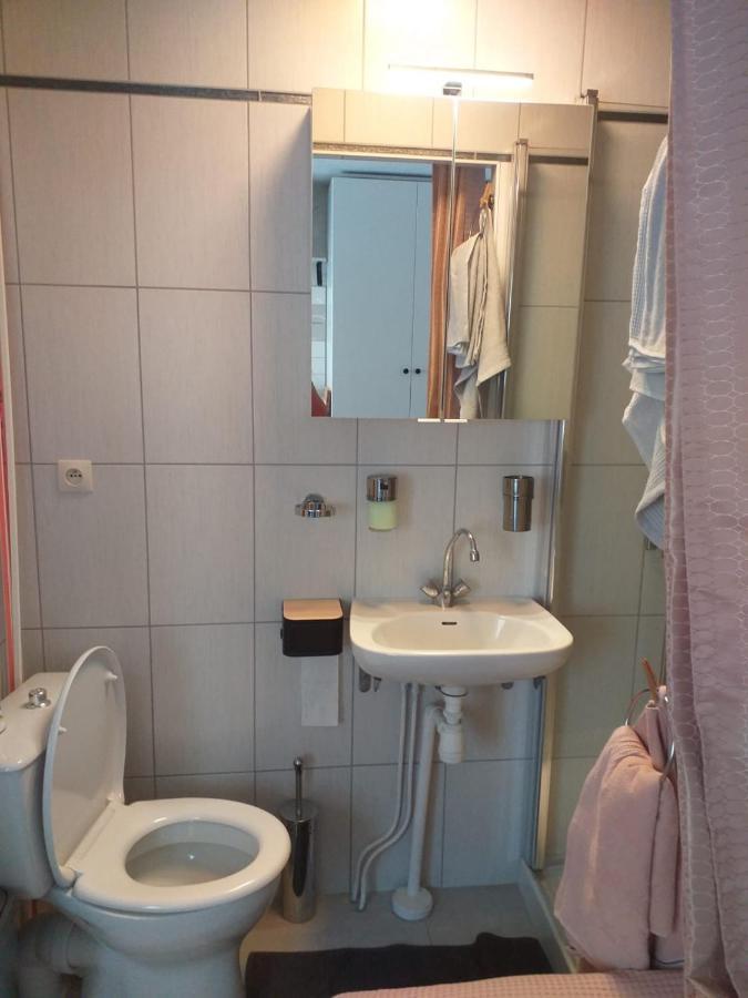 L'Ilot A La Baule Homey Home'S المظهر الخارجي الصورة