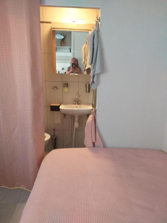 L'Ilot A La Baule Homey Home'S المظهر الخارجي الصورة