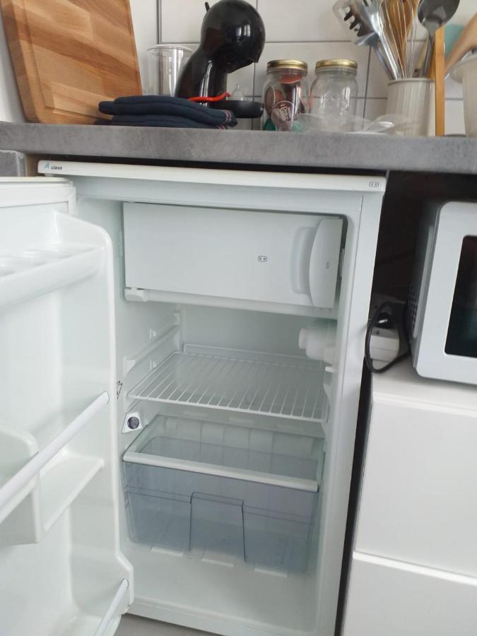 L'Ilot A La Baule Homey Home'S المظهر الخارجي الصورة