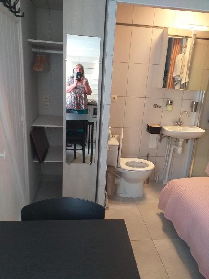 L'Ilot A La Baule Homey Home'S المظهر الخارجي الصورة
